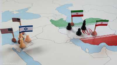 حرب إيران.. صراع مفتوح يختبر موازين القوة في الشرق الأوسط
