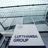 لوفتهانزا تواجه "غموضا" في توقعاتها المالية بسبب حرب إيران