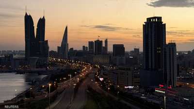 قطر تدين هجوما إيرانيا على مبان في البحرين تضم قوات قطرية