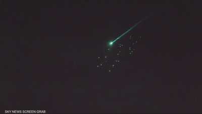 رهان إيراني على الفوضى الإقليمية كخيار أخير