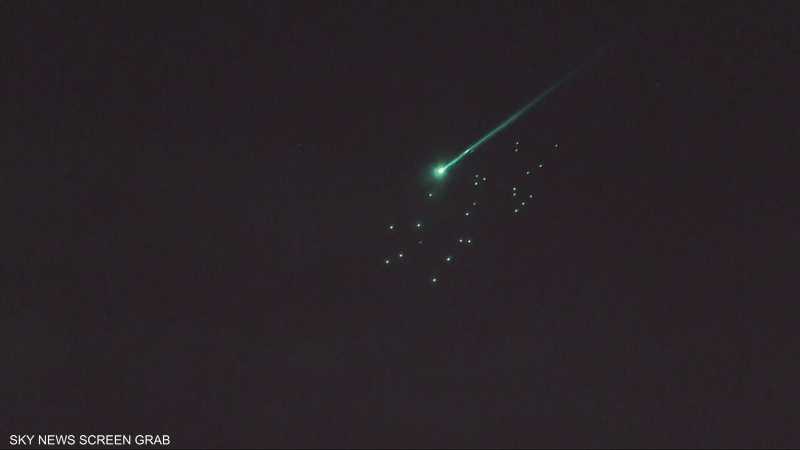 رهان إيراني على الفوضى الإقليمية كخيار أخير