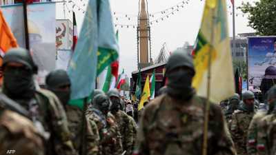 إيران في مرمى الأزمات.. اعتقالات موسعة وعزلة رقمية "خانقة"