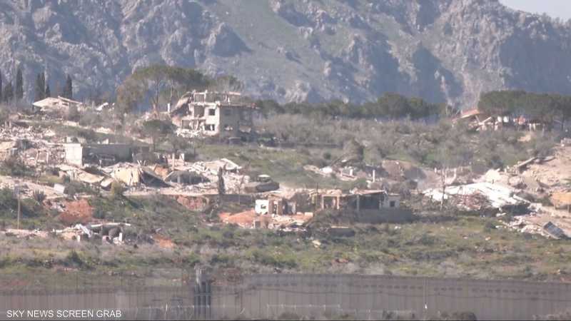 هل تنجح جهود فرنسا في احتواء التصعيد في جنوب لبنان؟