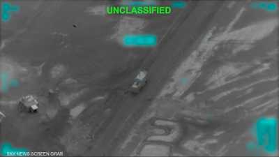 مرحلة ثانية من المعركة.. إسرائيل تتوعد إيران بخطوات مفاجئة