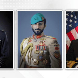 تم التأكيد على متانة الشراكة والتعاون بين الدول الأعضاء