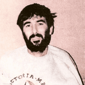 الملاح المفقود رون أراد