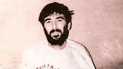 إسرائيل تكشف أهداف عملية "النبي شيت".. لغز قديم يعود للواجهة