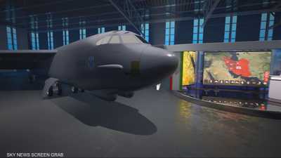 الضربات الأميركية الإسرائيلية.. كيف استنزفت قدرات إيران؟