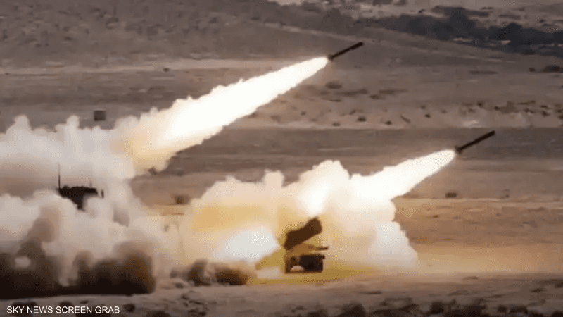 اعتذار رئيس إيران لدول الجوار.. دبلوماسية أم تبادل أدوار؟