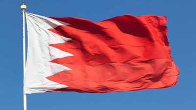 البحرين.. هجوم إيراني يستهدف منشأة قرب ميناء سلمان