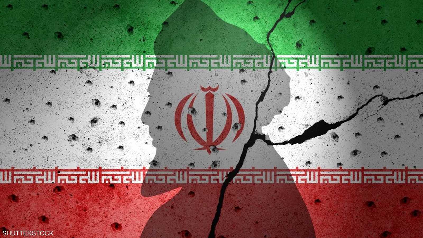 ترامب أعلن أنه لن يقبل بأن يكون مجتبى هو من سيتولى المنصب