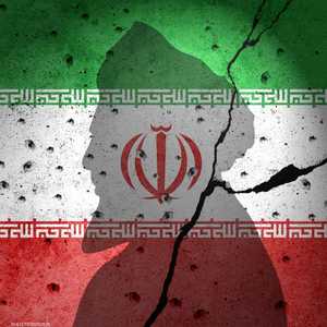 ترامب أعلن أنه لن يقبل بأن يكون مجتبى هو من سيتولى المنصب