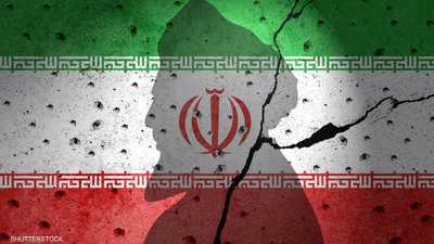 إيران و"المرشد المتخفي".. غياب عن الكاميرات وبيان مكتوب