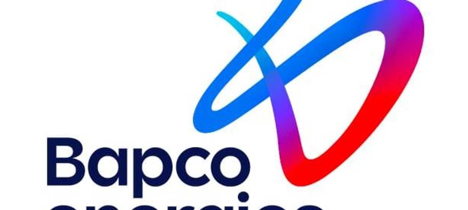 بابكو البحرينية