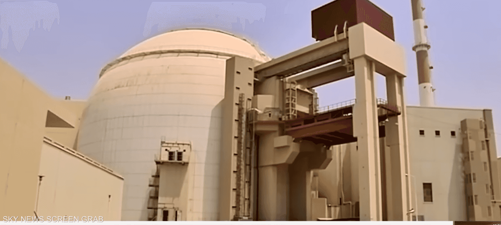 اليورانيوم الإيراني لغزٌ يُعطّل خطط واشنطن