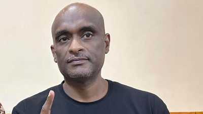 الإفراج عن قيادي إسلامي يكشف نفوذ الإسلاميين في جيش السودان