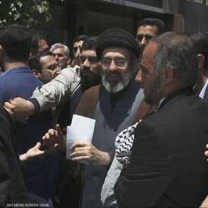 إيران تسمي مرشدها الثالث.. ماذا نعرف عن مجتبى خامنئي؟