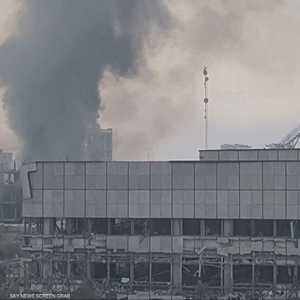 التدخل البري الأميركي في إيران.. 3 سيناريوهات محتملة