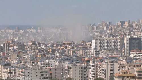 هل أصبح لبنان ساحة الحرب الكبرى بين إيران وإسرائيل؟