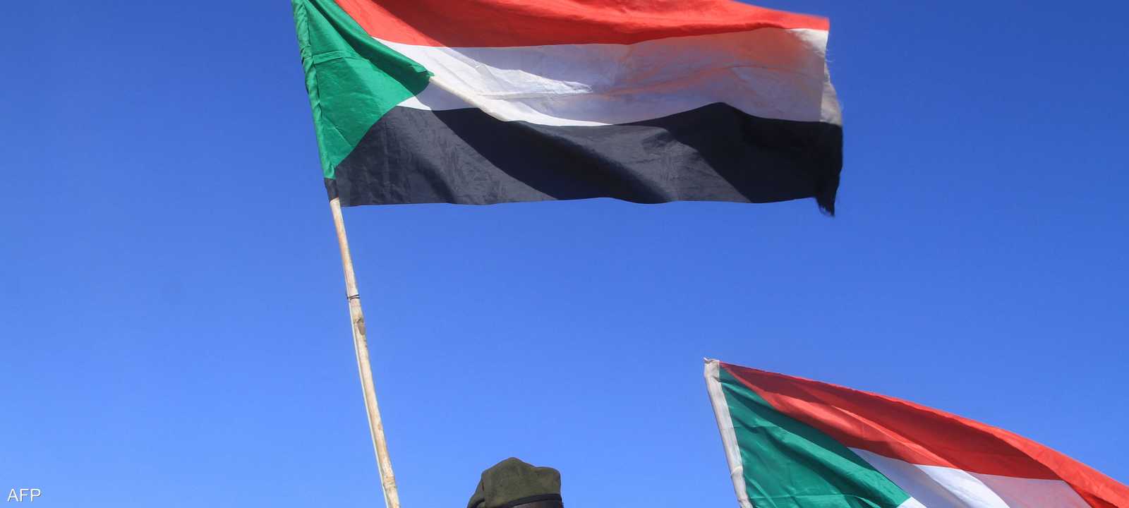 السودان يشهد حربا دامية منذ نحو 3 سنوات