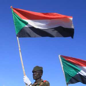 السودان يشهد حربا دامية منذ نحو 3 سنوات