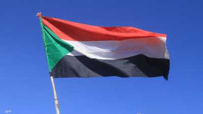 السودان يشهد حربا دامية منذ نحو 3 سنوات