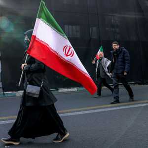 قال محللون إن الشارع الإيراني تلقى تعيين مجتبى بخيبة أمل