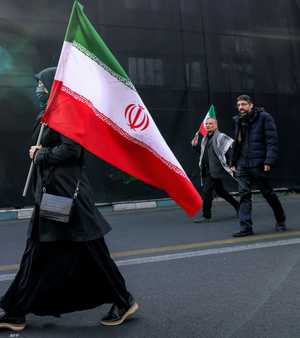 قال محللون إن الشارع الإيراني تلقى تعيين مجتبى بخيبة أمل