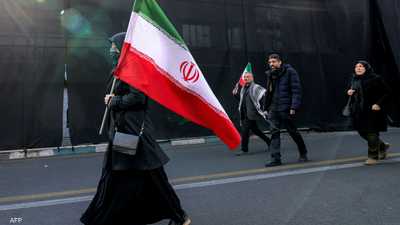 كيف استقبل الداخل الإيراني اختيار مجتبى خامنئي مرشدا؟