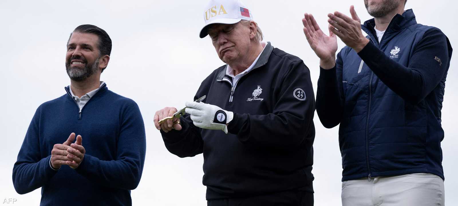 تضارب المصالح يغلف صفقة "المسيّرات"