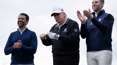 تضارب المصالح يغلف صفقة "المسيّرات"