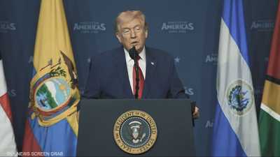 محللون: استسلام إيران يقتضي رضوخها لشروط ترامب