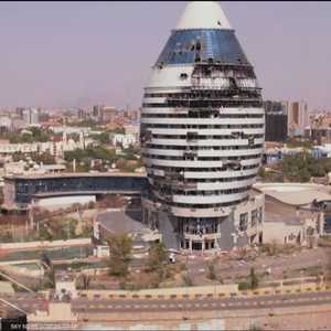 واشنطن تصنف إخوان السودان منظمة إرهابية.. دلالات التوقيت