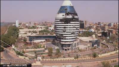 محامو الطوارئ: تصنيف إخوان السودان "إرهابية" يعزز المساءلة