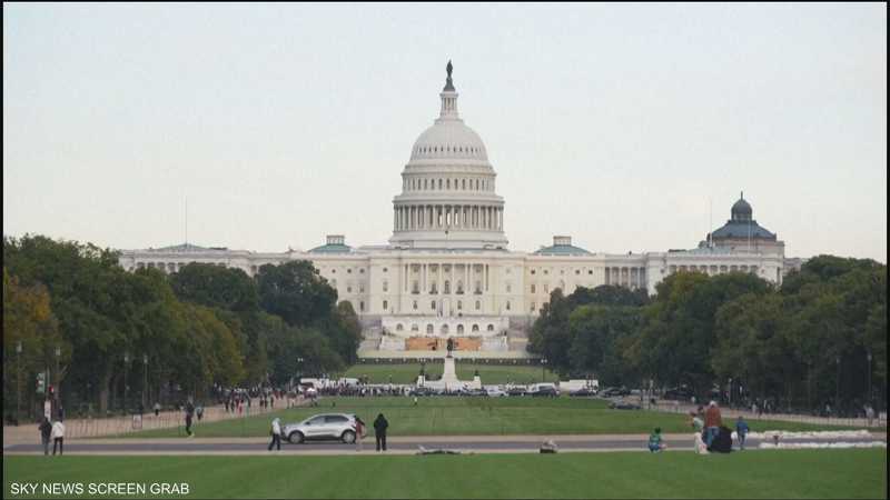 واشنطن تصنف إخوان السودان منظمة إرهابية عالمية