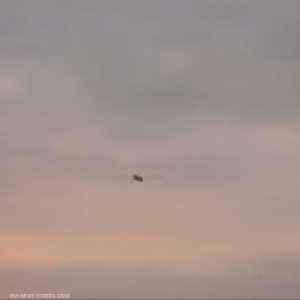 الكويت تبلغ العراق بهجمات انطلقت من أراضيه