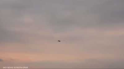 العراق على حافة الهاوية.. والميليشيات تُشعل الفتيل