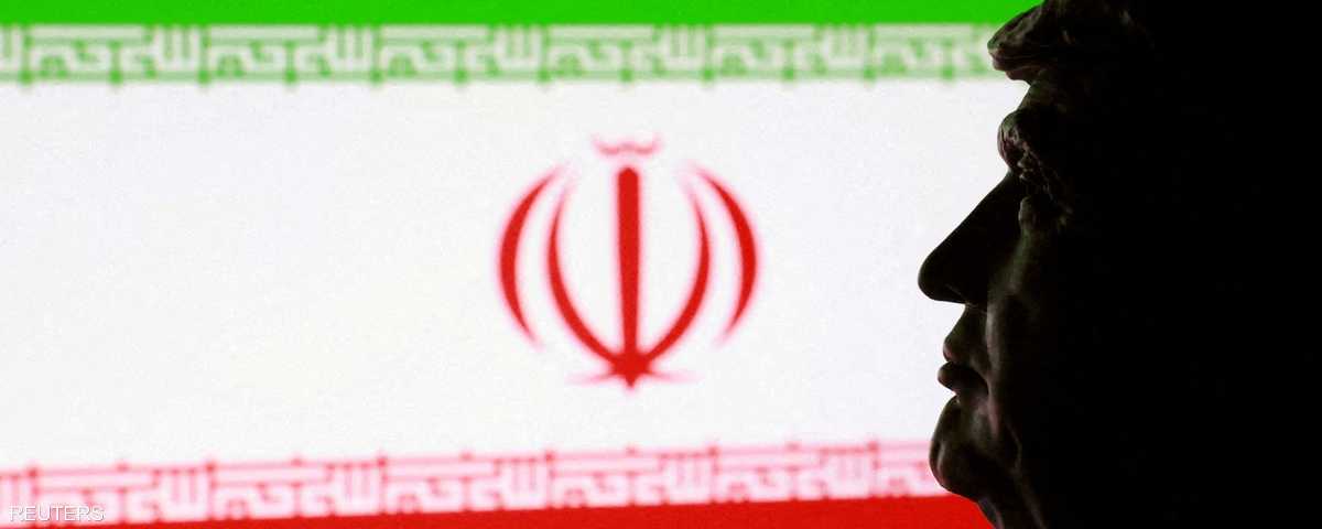 ترامب وإيران