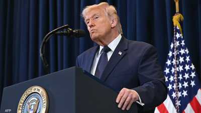 فوكس نيوز: ترامب قد يتحدث مع إيران "بشروط"