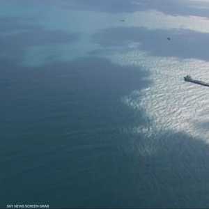 صراع مضيق هرمز..تهديدات إيران ورسائل ترامب إلى تشي