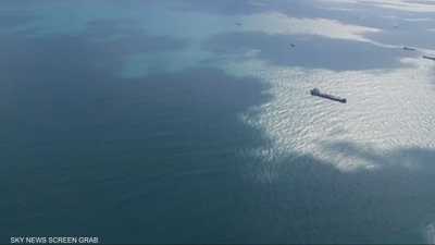 صراع مضيق هرمز..تهديدات إيران ورسائل ترامب إلى تشي