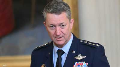 الجيش الأميركي يعلن مهاجمة سفن زرع ألغام إيرانية