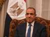 أخبار مصرلقاء خاص مع وزير الخارجية المصريlقبل 1 ساعة