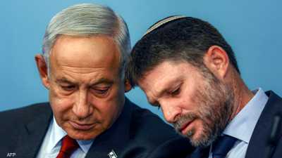 لتمويل حرب إيران.. زيادة ضخمة في الإنفاق الدفاعي الإسرائيلي