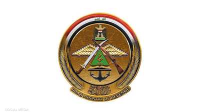 العراق يدين استهداف قاعدتين جويتين.. ويؤكد: "لن نقف متفرجين"