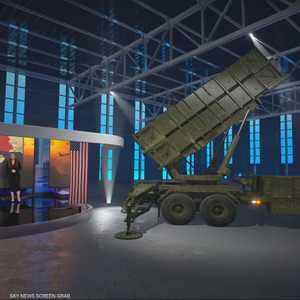 حصيلة تدخلات إيران في العالم العربي