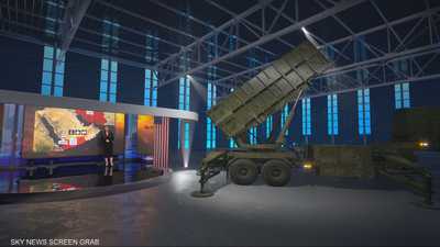 حصيلة تدخلات إيران في العالم العربي