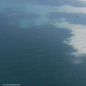 سيناريوهات نهاية الحرب.. هل تستسلم إيران؟