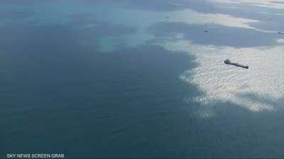 جدل حول تصريحات ترامب وتصعيد إيران في الخليج