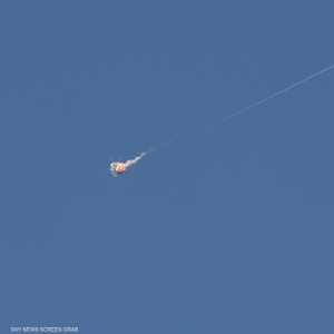 هل يغير تدخل بوتين مسار الحرب بين إيران وأميركا؟